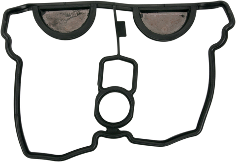 MOOSE RACING Head Cover Gasket 817853MSE