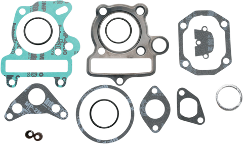 MOOSE RACING Top End Gasket Kit 810926MSE