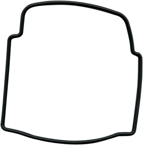 MOOSE RACING Head Cover Gasket 817851MSE