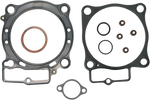 MOOSE RACING Top End Gasket Kit 810284MSE