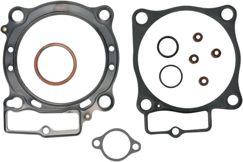 MOOSE RACING Top End Gasket Kit 810284MSE