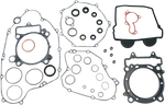 MOOSE RACING Motor Gasket Kit with Seal 811482MSE