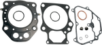 MOOSE RACING Top End Gasket Kit 810943MSE