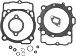 MOOSE RACING Top End Gasket Kit 810342MSE