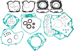 MOOSE RACING Motor Gasket Kit with Seal 811954MSE