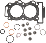 MOOSE RACING Top End Gasket Kit 810963MSE