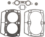 MOOSE RACING Top End Gasket Kit 810967MSE