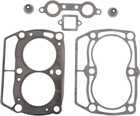 MOOSE RACING Top End Gasket Kit 810967MSE