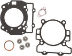 MOOSE RACING Top End Gasket Kit 810968MSE