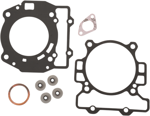 MOOSE RACING Top End Gasket Kit 810968MSE