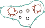MOOSE RACING Water Pump Rebuild Kit 821814MSE