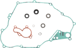 MOOSE RACING Water Pump Rebuild Kit 821920MSE