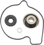 MOOSE RACING Water Pump Rebuild Kit 821957MSE