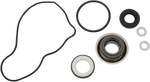 MOOSE RACING Water Pump Rebuild Kit 821971MSE