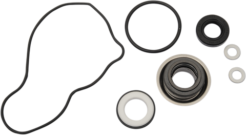 MOOSE RACING Water Pump Rebuild Kit 821971MSE