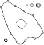 MOOSE RACING Water Pump Rebuild Kit 821284MSE