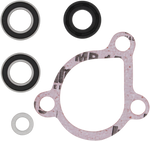 MOOSE RACING Water Pump Rebuild Kit 821312MSE