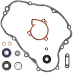 MOOSE RACING Water Pump Rebuild Kit 821442MSE