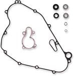 MOOSE RACING Water Pump Rebuild Kit 821485MSE