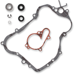 MOOSE RACING Water Pump Rebuild Kit 821639MSE