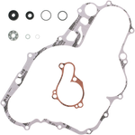 MOOSE RACING Water Pump Rebuild Kit 821692MSE