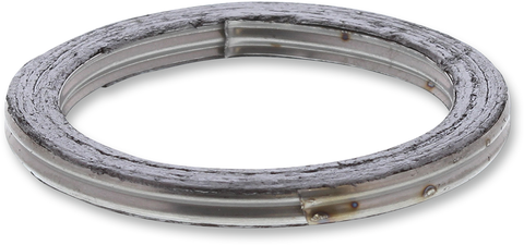 MOOSE RACING Exhaust Gasket Kit 823060MSE