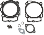 MOOSE RACING Top End Gasket Kit 810370MSE