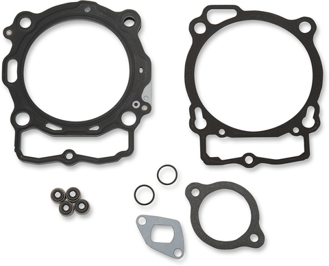 MOOSE RACING Top End Gasket Kit 810370MSE