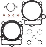 MOOSE RACING Top End Gasket Kit 810373MSE