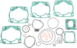MOOSE RACING Top End Gasket Kit 810976MSE