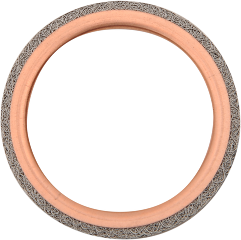 MOOSE RACING Exhaust Gasket Kit - Yamaha 823091MSE