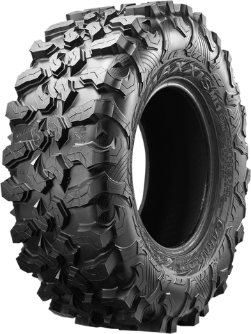 MAXXIS Tire - ML1 - Carnivore - 32x10R14 TM00155400