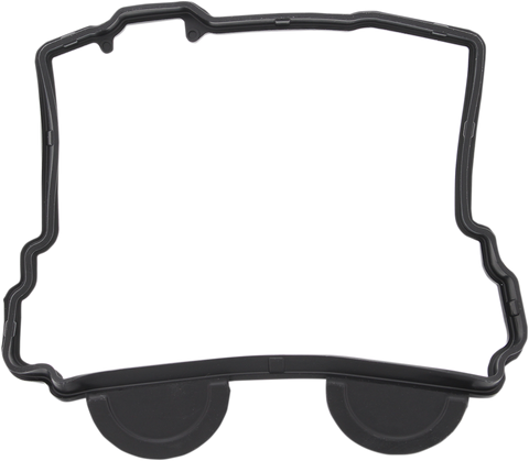 MOOSE RACING Head Cover Gasket 817977MSE