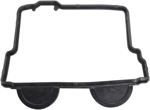 MOOSE RACING Head Cover Gasket 819037MSE