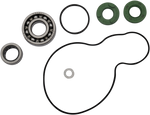 MOOSE RACING Water Pump Rebuild Kit 821331MSE
