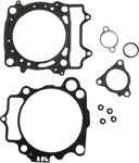 MOOSE RACING Top End Gasket Kit 810994MSE