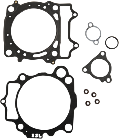 MOOSE RACING Top End Gasket Kit 810994MSE