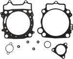 MOOSE RACING Top End Gasket Kit 810997MSE
