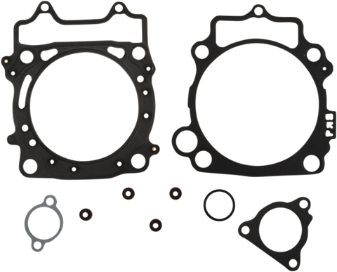 MOOSE RACING Top End Gasket Kit 810997MSE