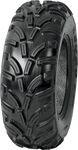 DURO Tire - DIK114 - 25x8-12 - 4 Ply 31-K11412-258B