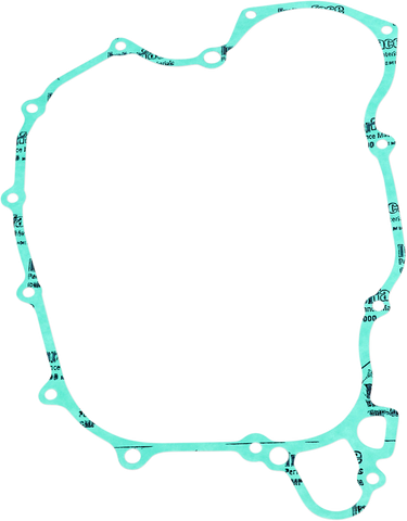 MOOSE RACING Inner Clutch Cover Gasket 816274MSE