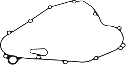 MOOSE RACING Inner Clutch Gasket 816291MSE
