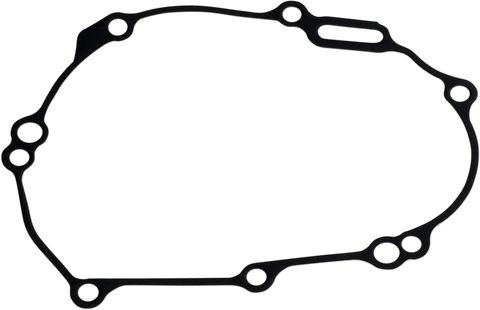 MOOSE RACING Ignition Cover Gasket 816758MSE