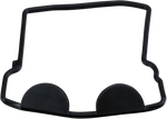 MOOSE RACING Valve Cover Gasket 817924MSE