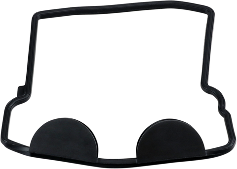 MOOSE RACING Valve Cover Gasket 817924MSE