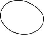MOOSE RACING Outer Clutch Cover Gasket 817930MSE