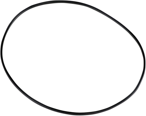 MOOSE RACING Outer Clutch Cover Gasket 817930MSE
