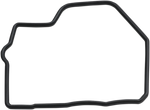 MOOSE RACING Valve Cover Gasket 819066MSE