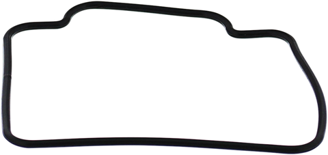 MOOSE RACING Gasket Float Bowl 46-5002