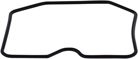 MOOSE RACING Gasket Float Bowl 46-5003